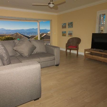 Waterberry 5 Plettenberg Bay Exterior foto